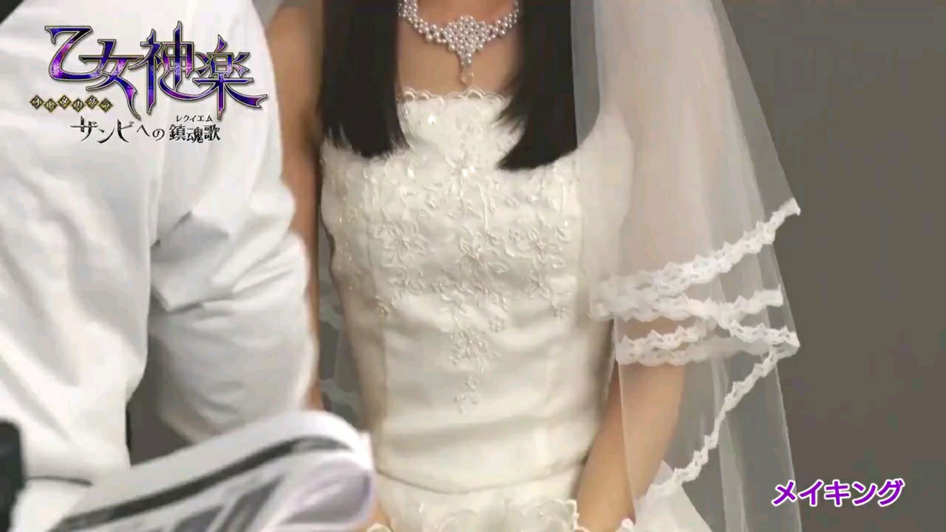 投稿動画サムネイル