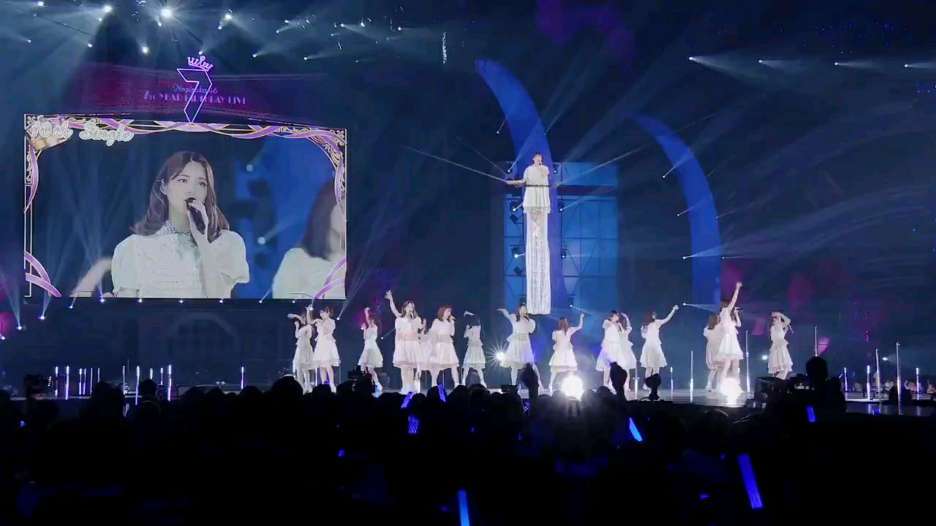 投稿動画サムネイル