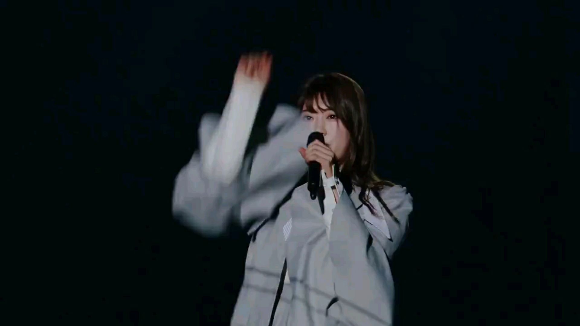 投稿動画サムネイル
