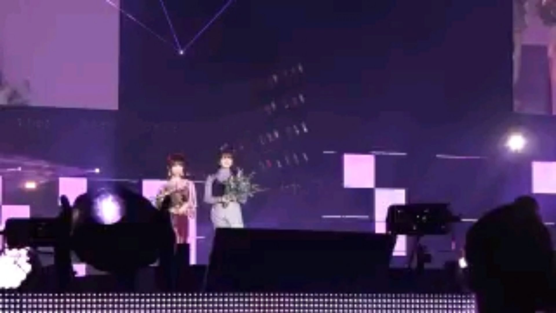 投稿動画サムネイル