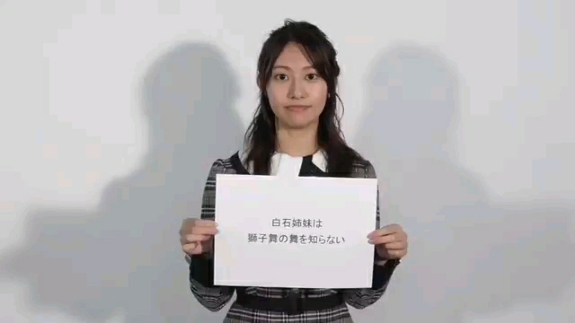 投稿動画サムネイル