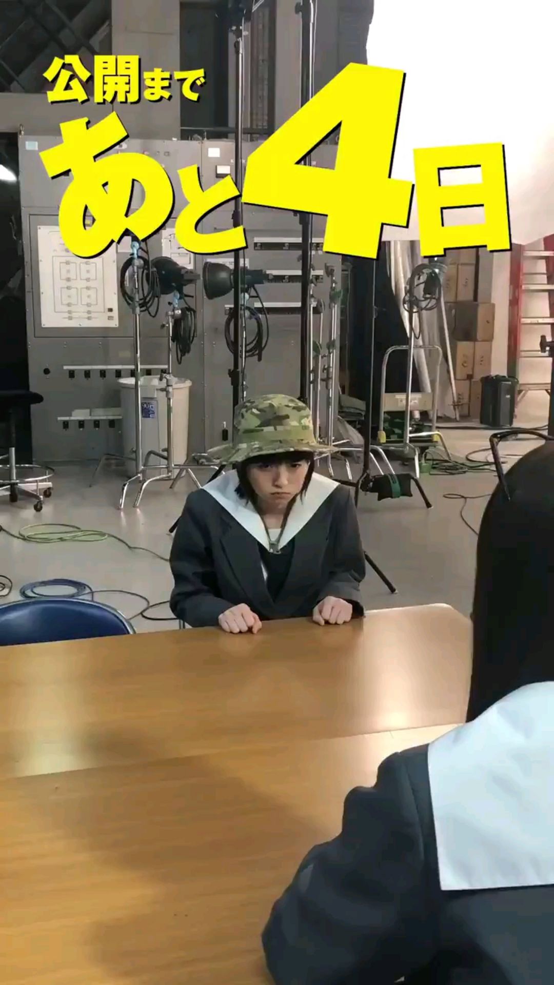 投稿動画サムネイル