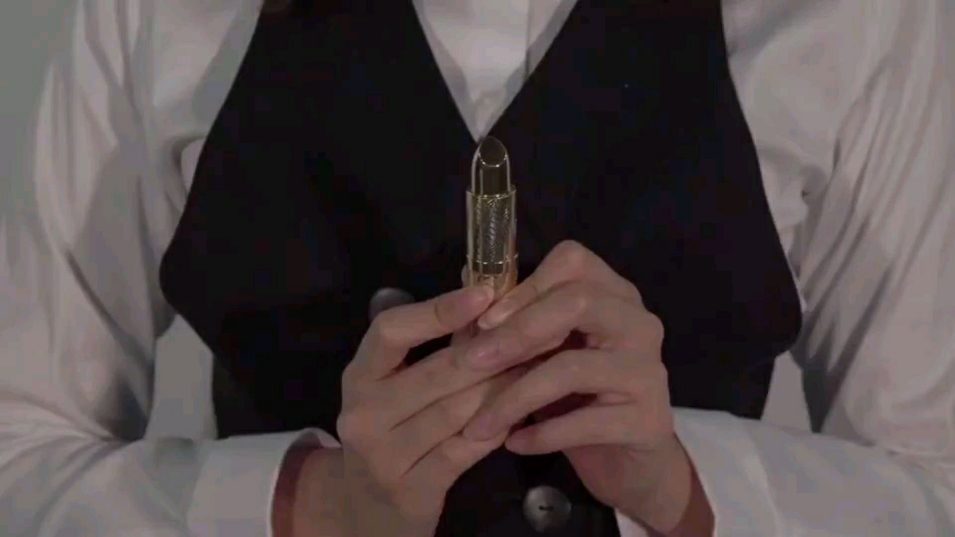 投稿動画サムネイル