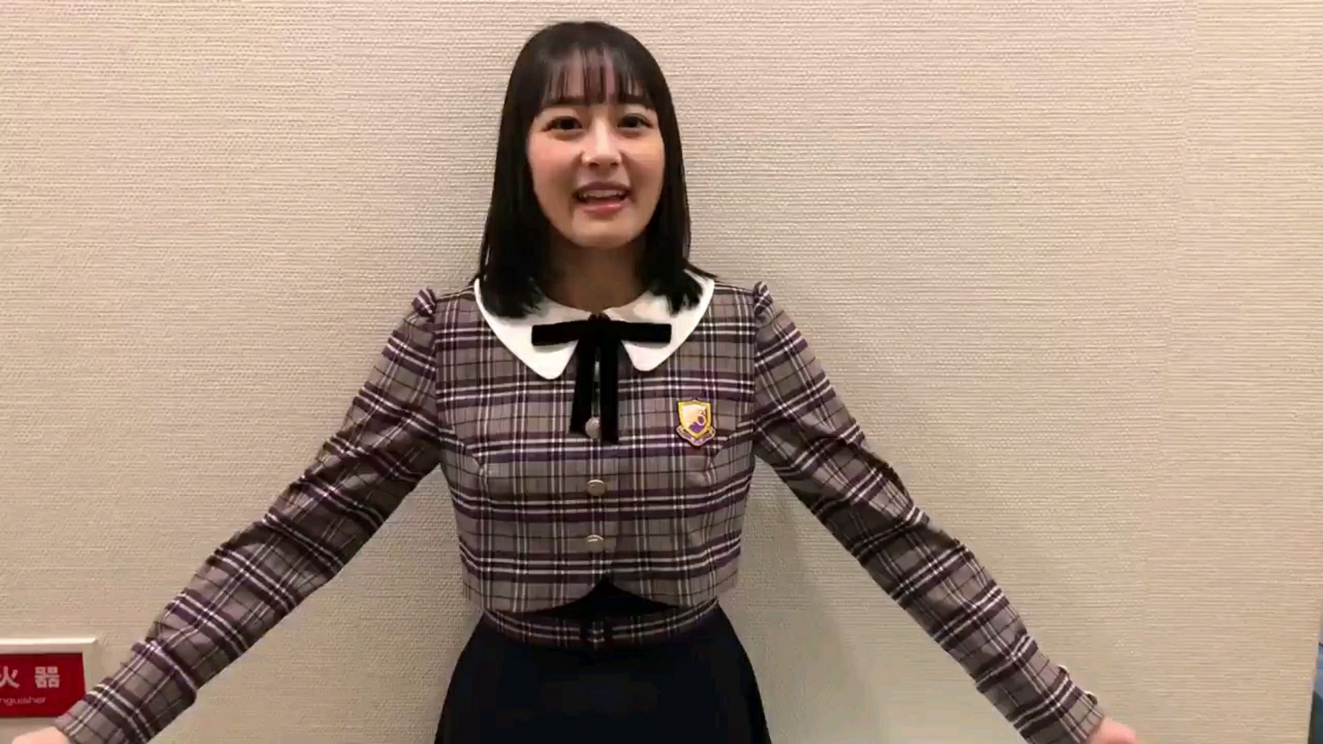 投稿動画サムネイル