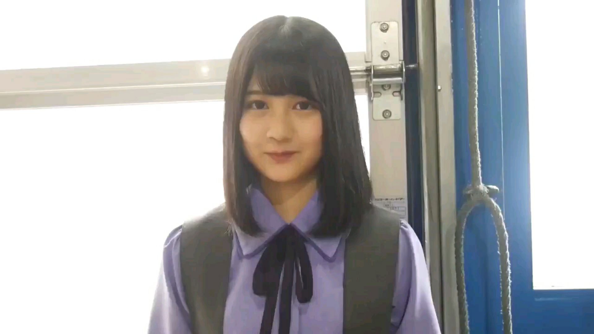 投稿動画サムネイル