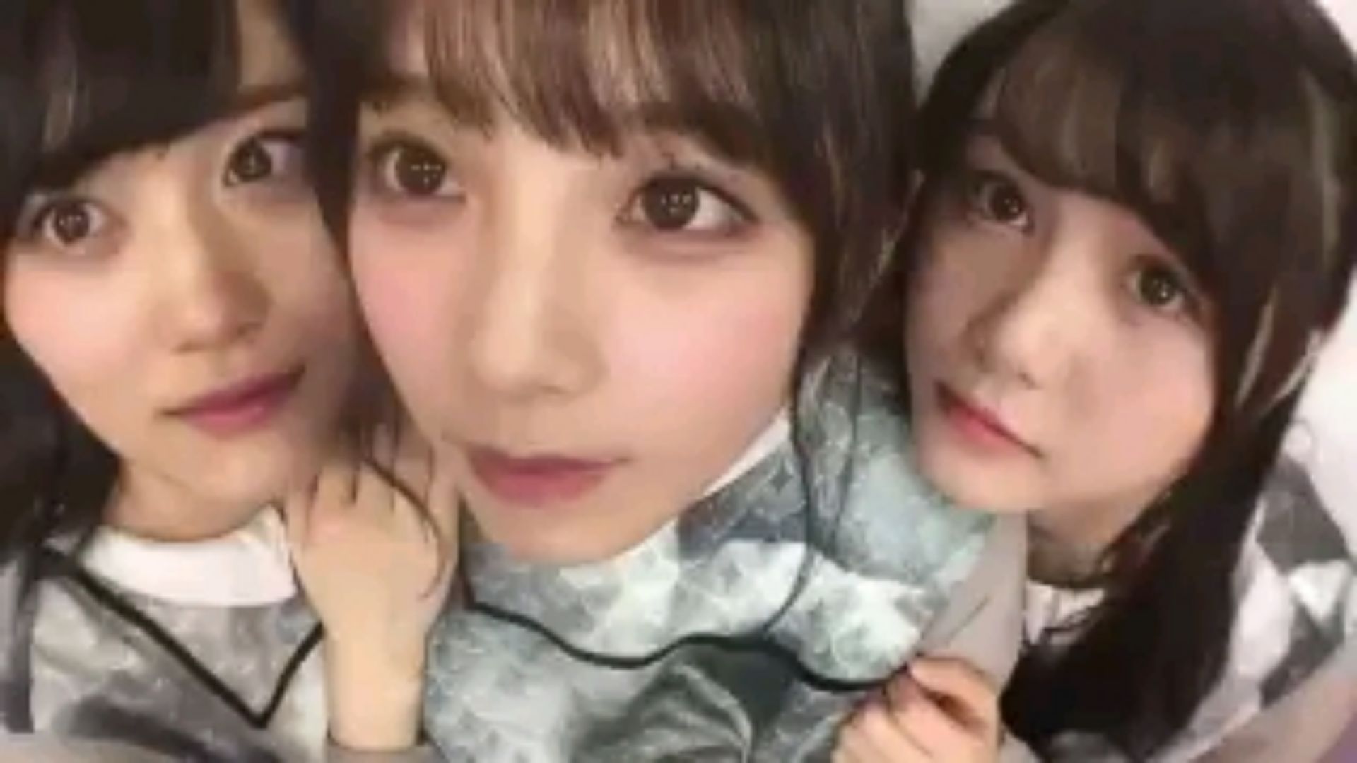 投稿動画サムネイル