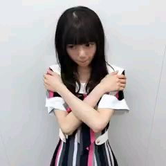 投稿動画サムネイル