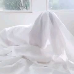 投稿動画サムネイル