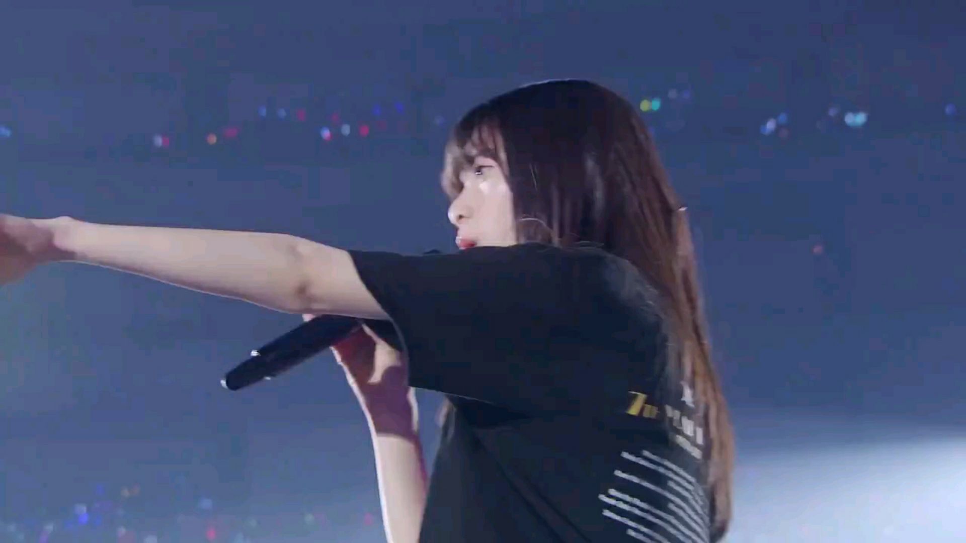 投稿動画サムネイル