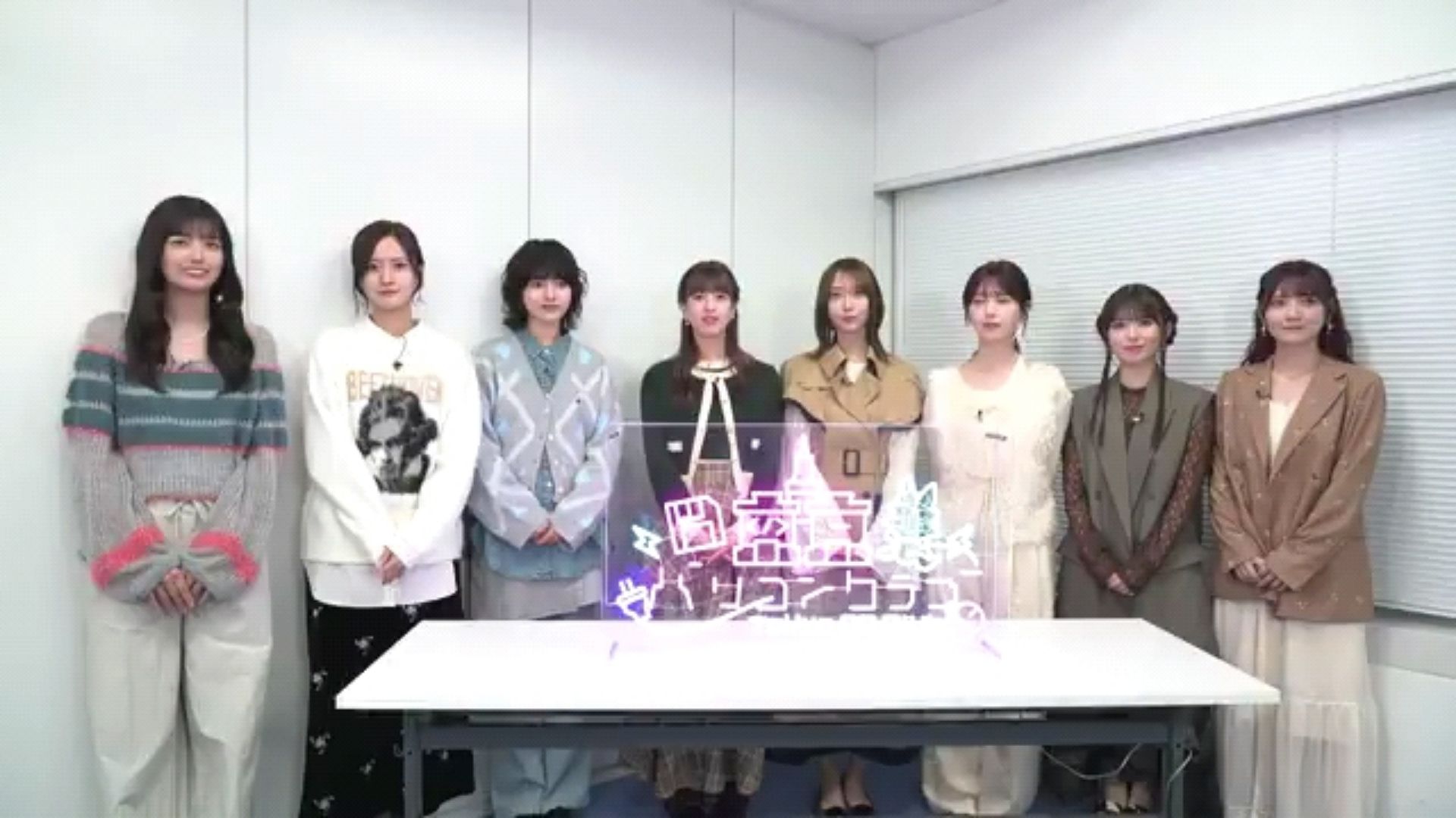 投稿動画サムネイル