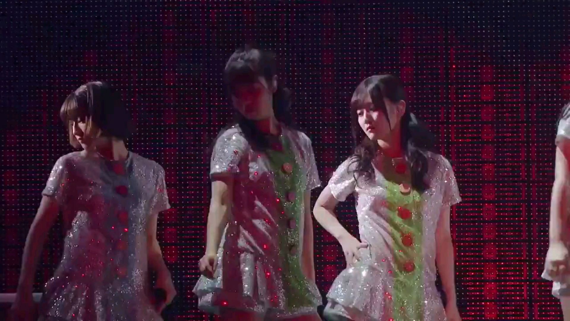 投稿動画サムネイル