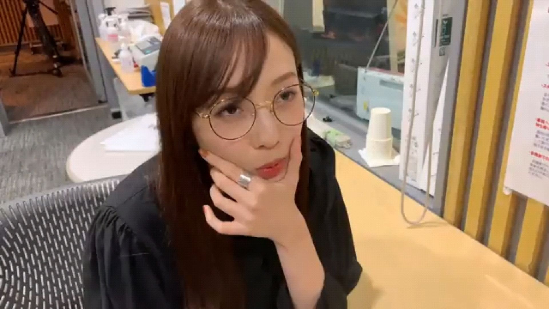 投稿動画サムネイル