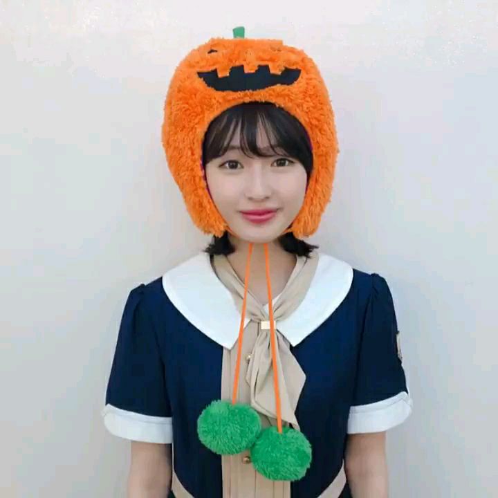 投稿動画サムネイル