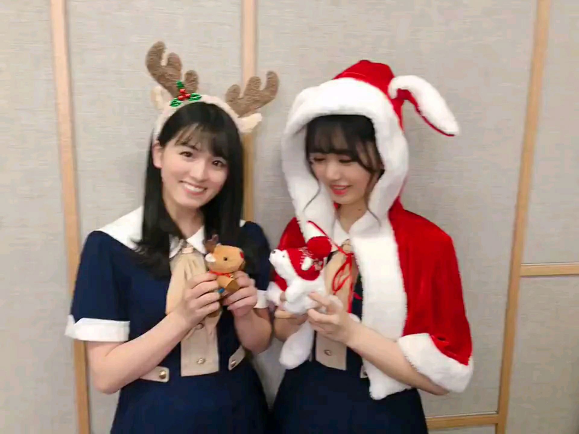 投稿動画サムネイル