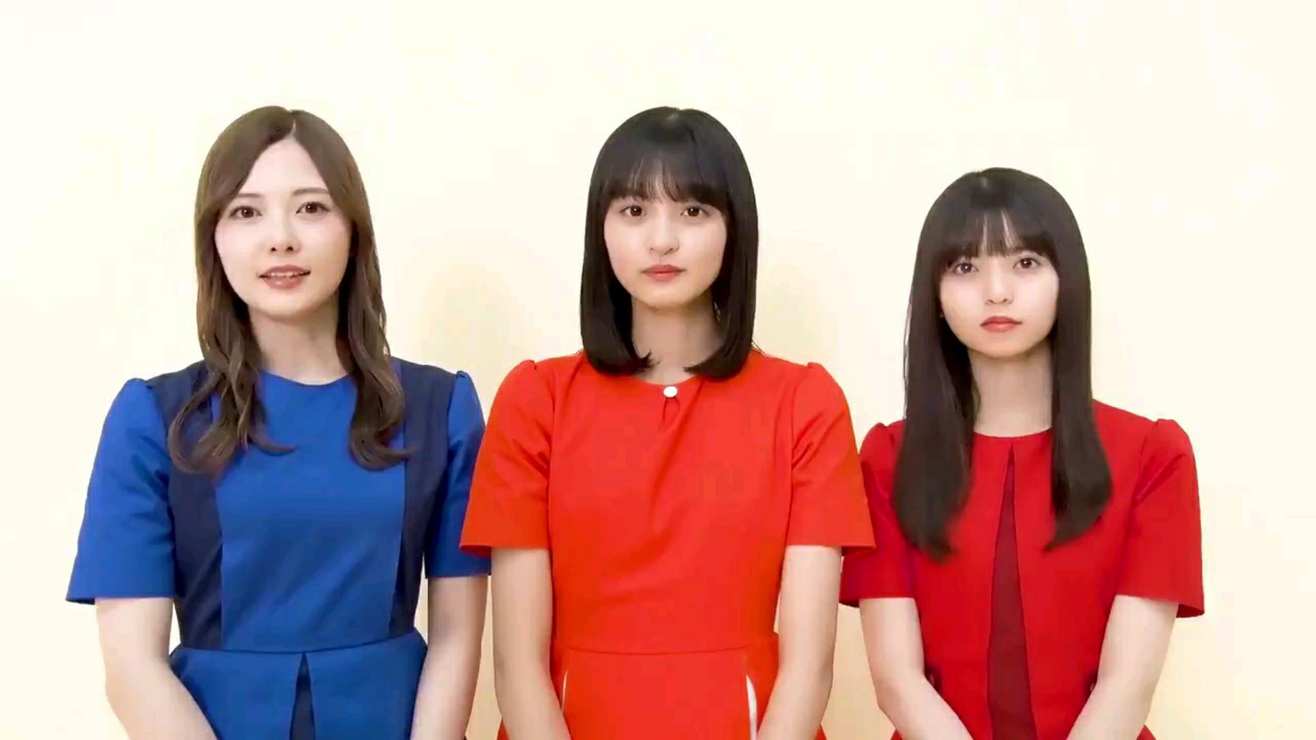 投稿動画サムネイル