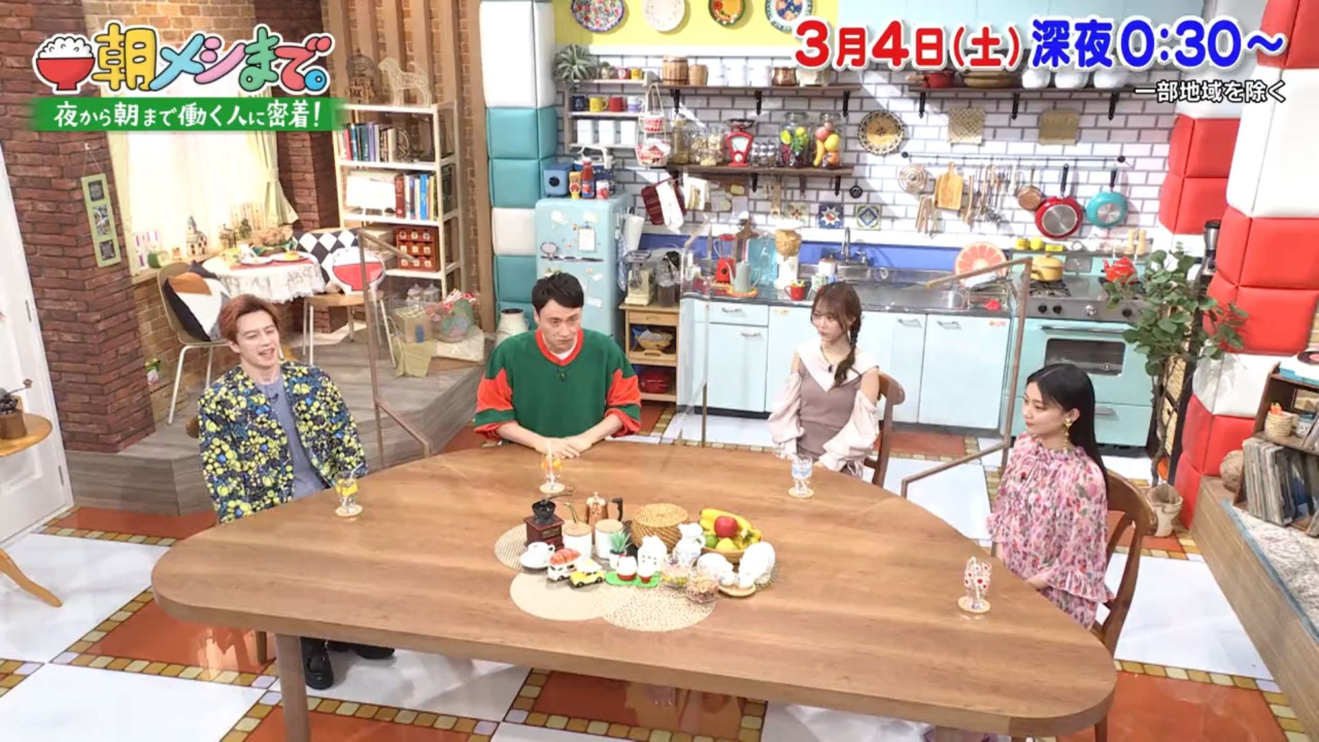 投稿動画サムネイル