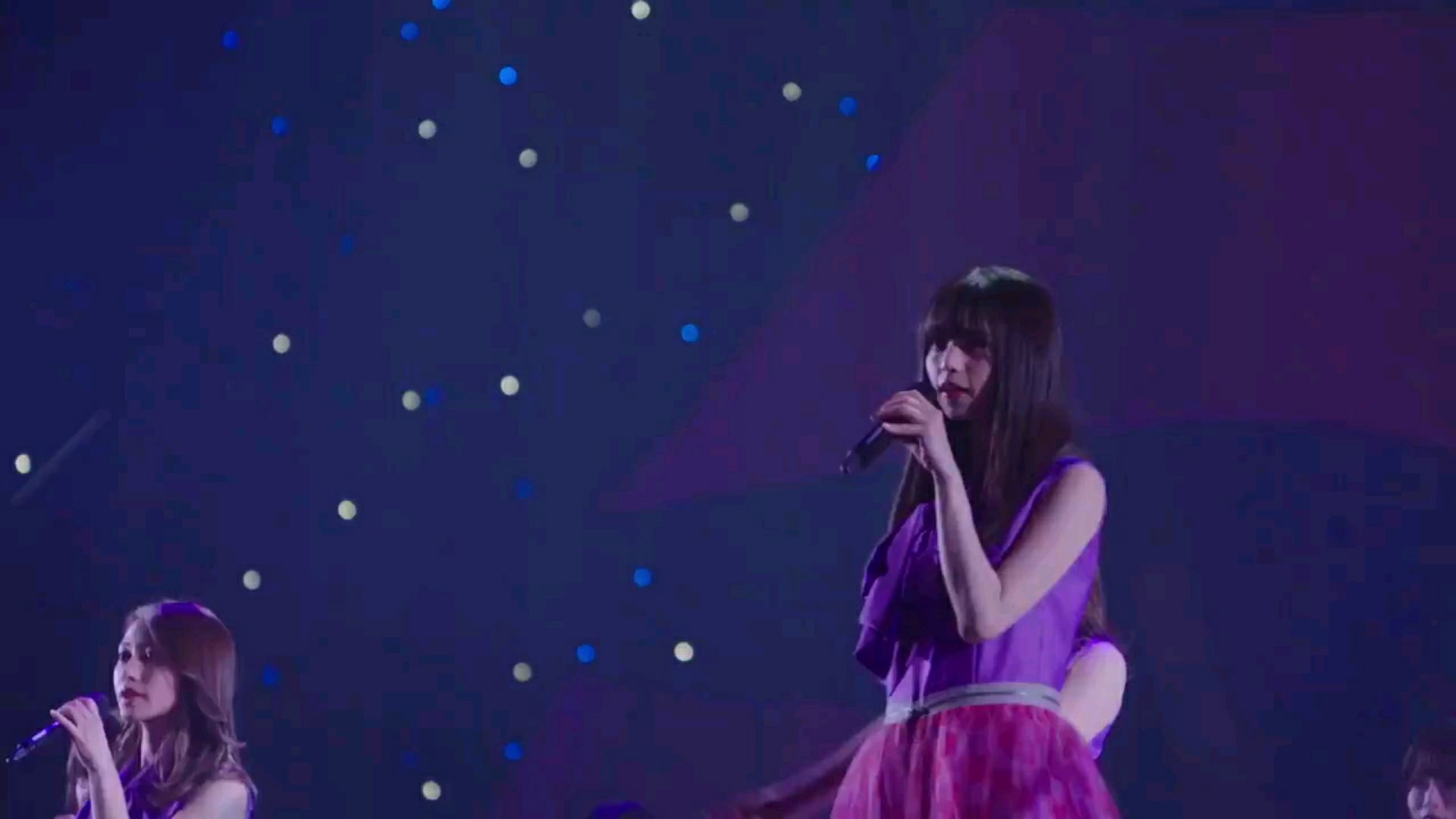 投稿動画サムネイル