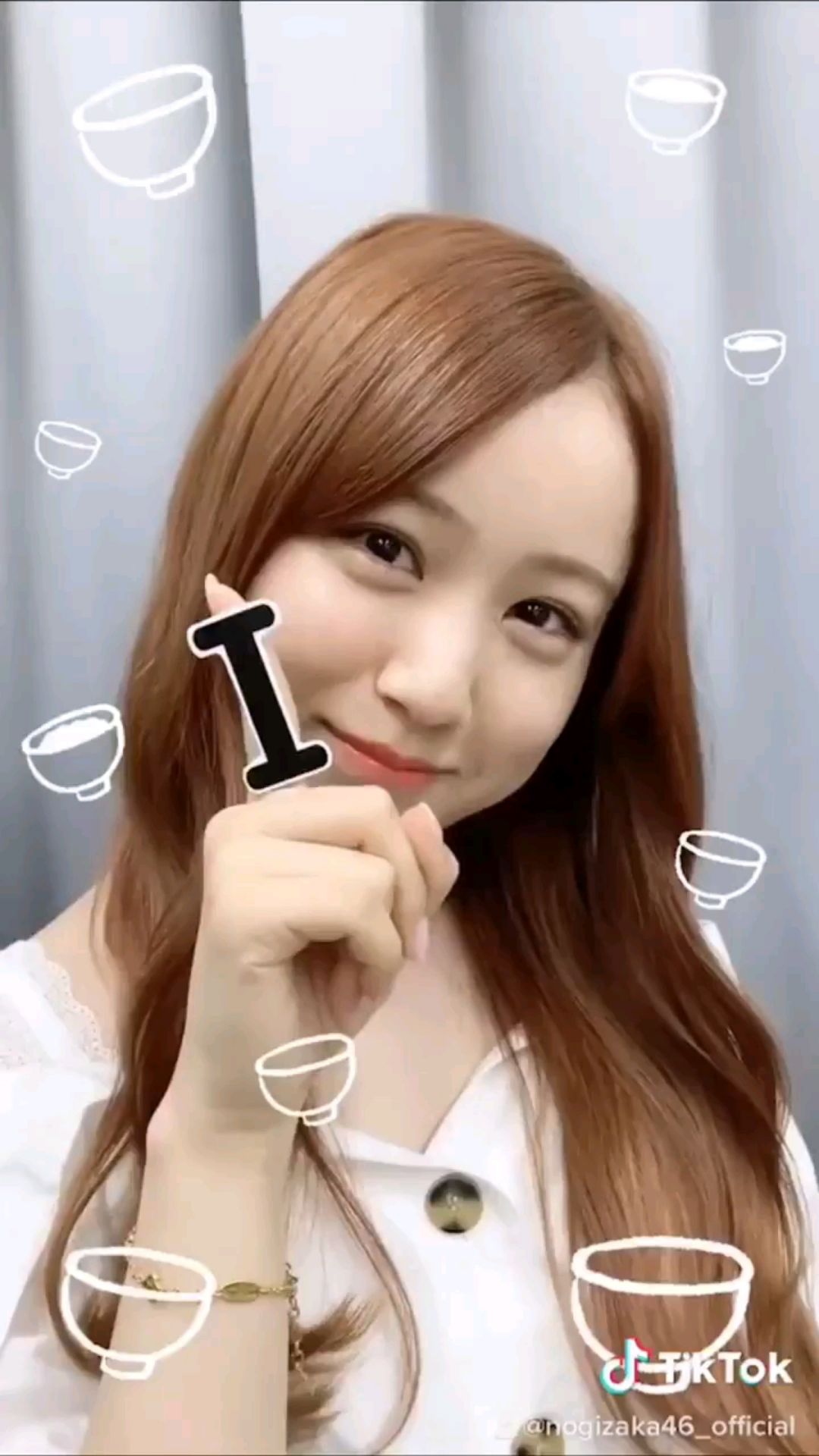 投稿動画サムネイル