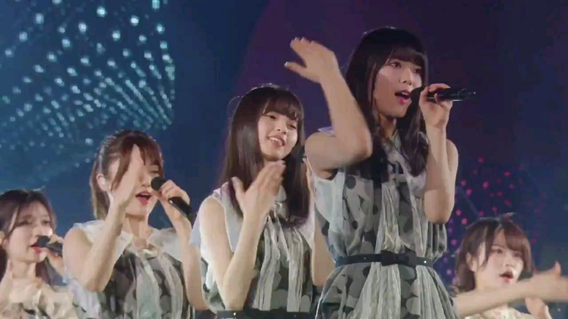 投稿動画サムネイル