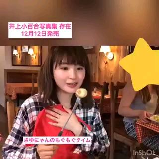 投稿動画サムネイル