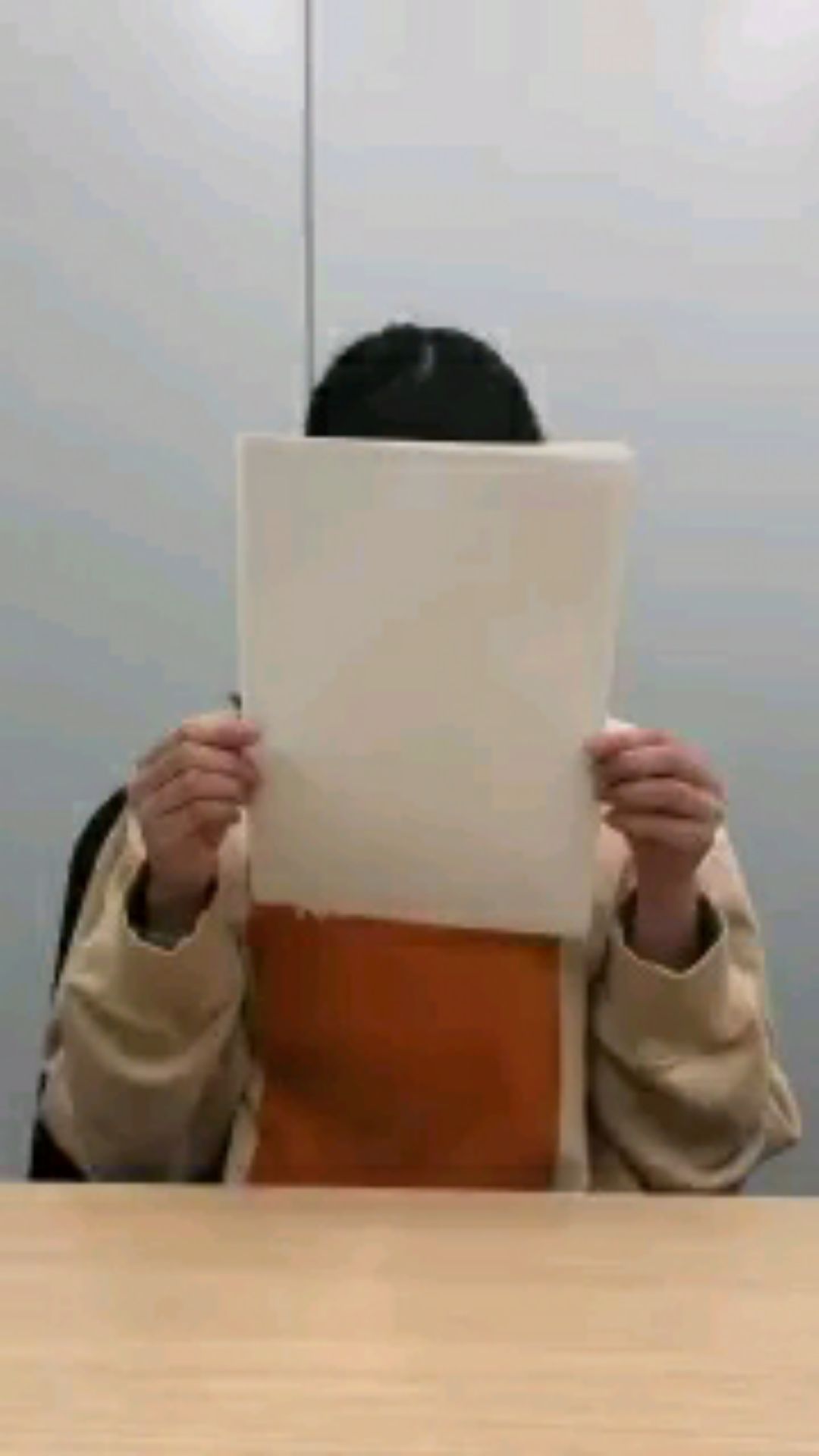 投稿動画サムネイル