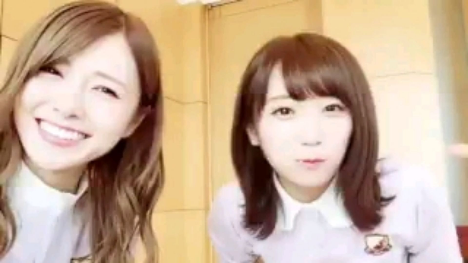 投稿動画サムネイル