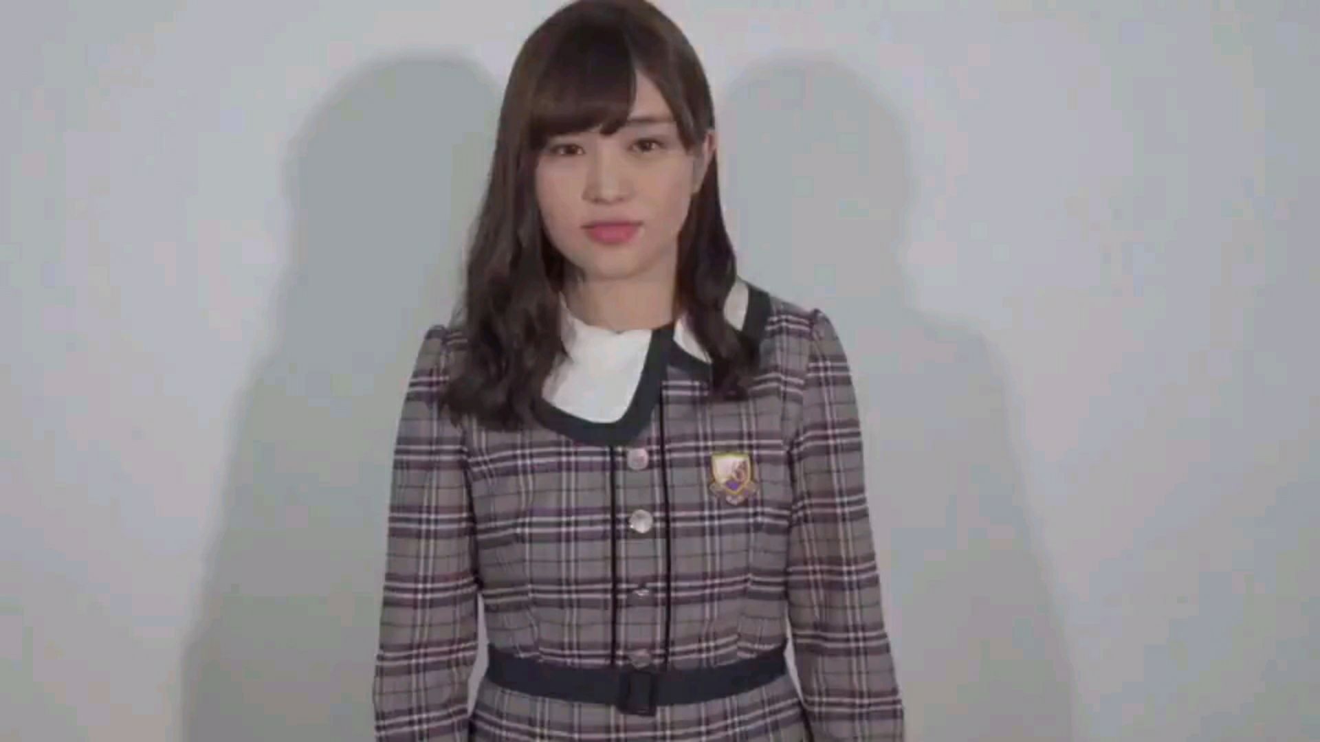 投稿動画サムネイル