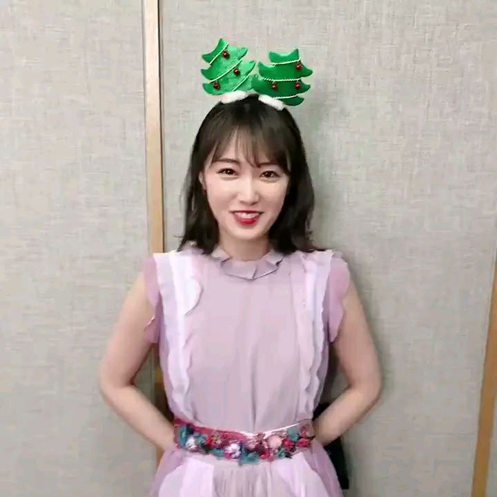 投稿動画サムネイル