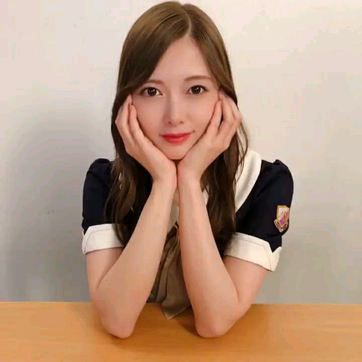 投稿動画サムネイル