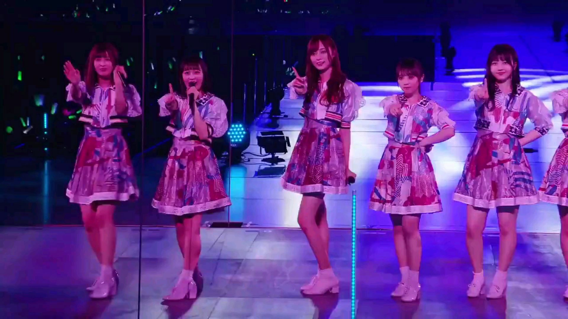 投稿動画サムネイル