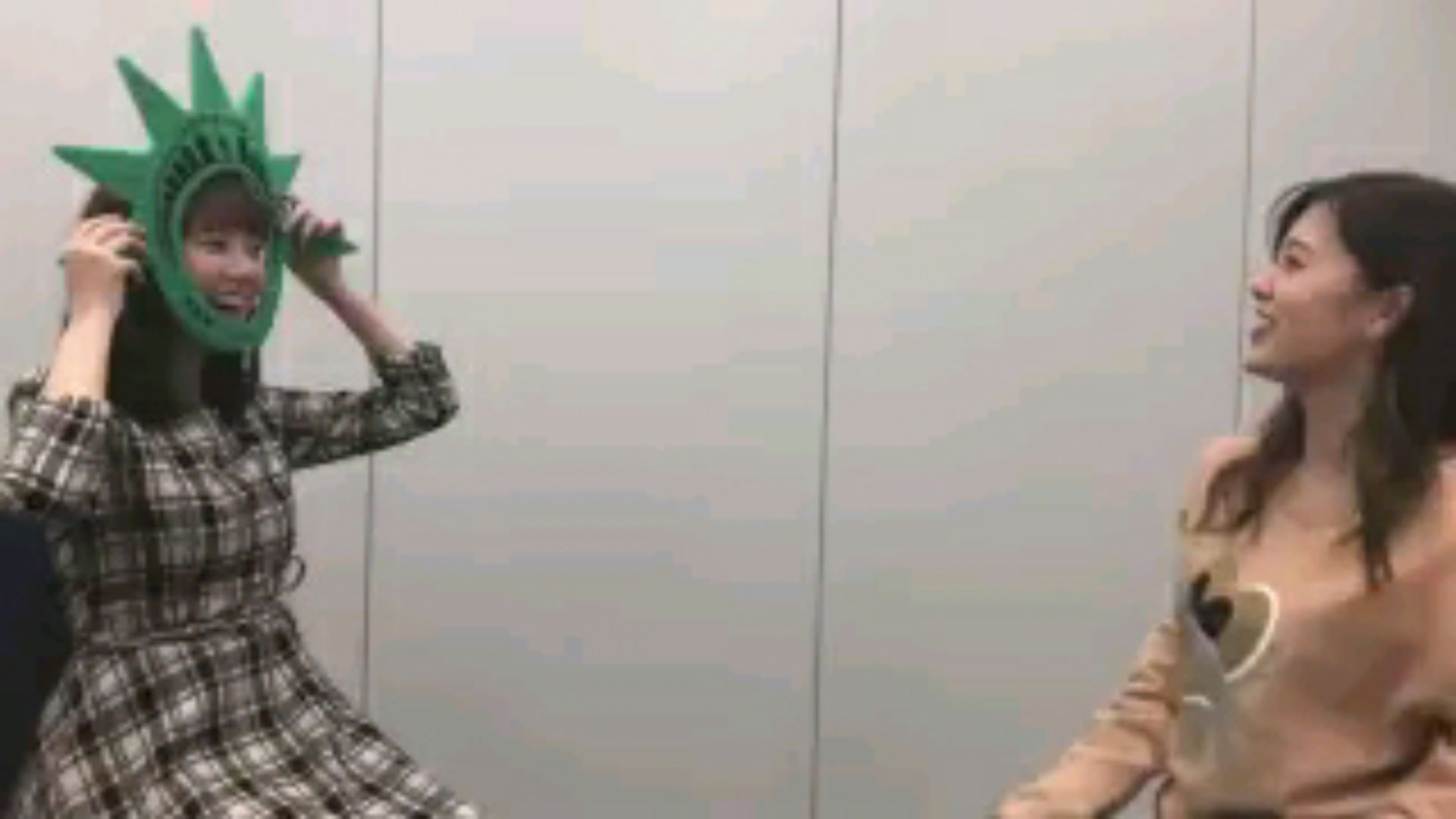 投稿動画サムネイル