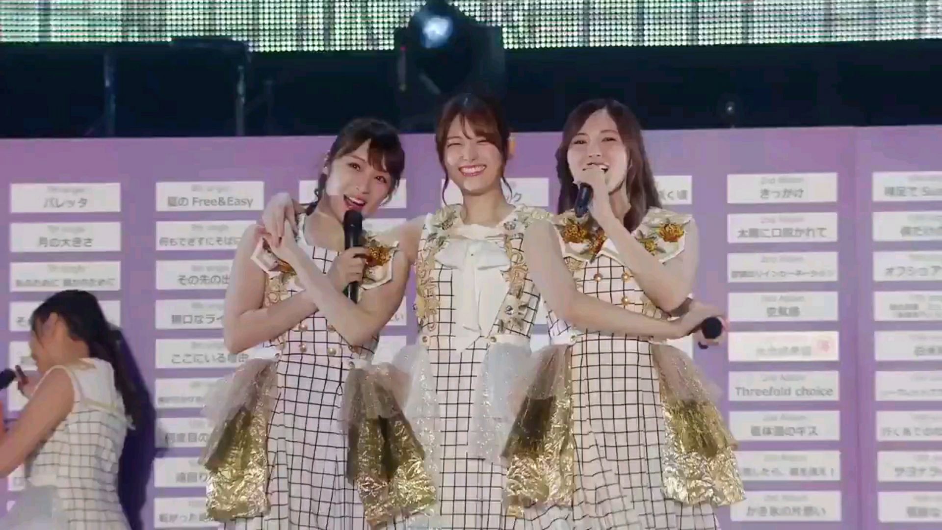 投稿動画サムネイル