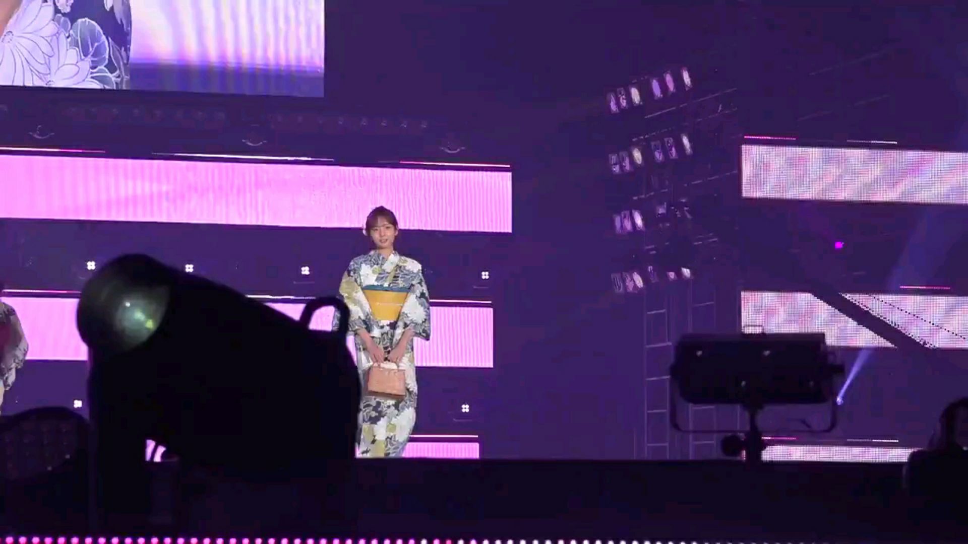 投稿動画サムネイル