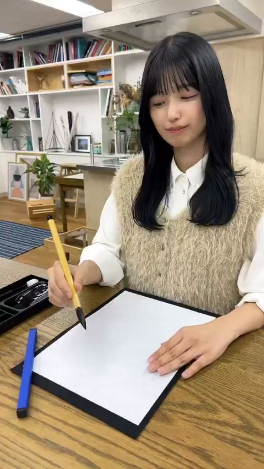 投稿動画サムネイル