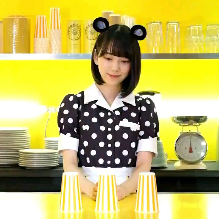 投稿動画サムネイル