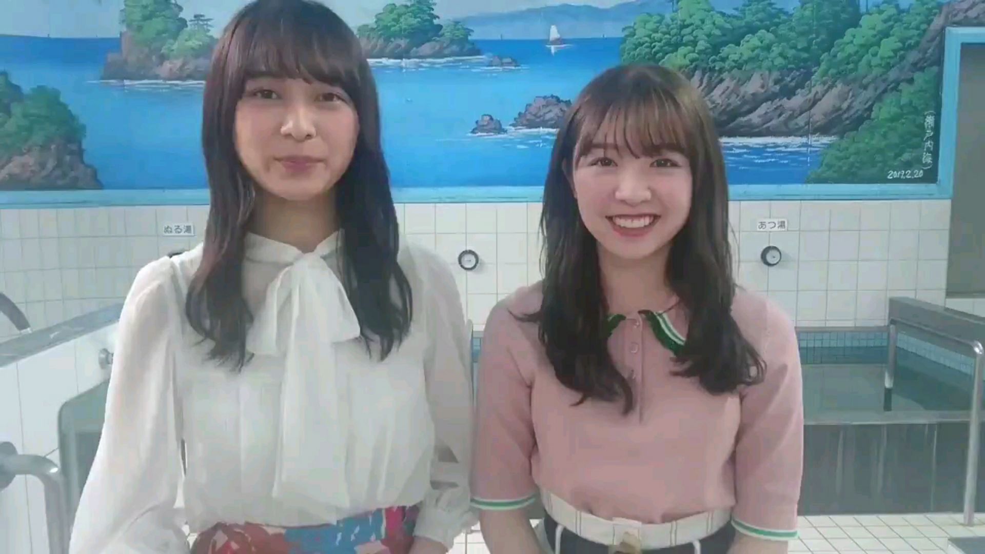 投稿動画サムネイル