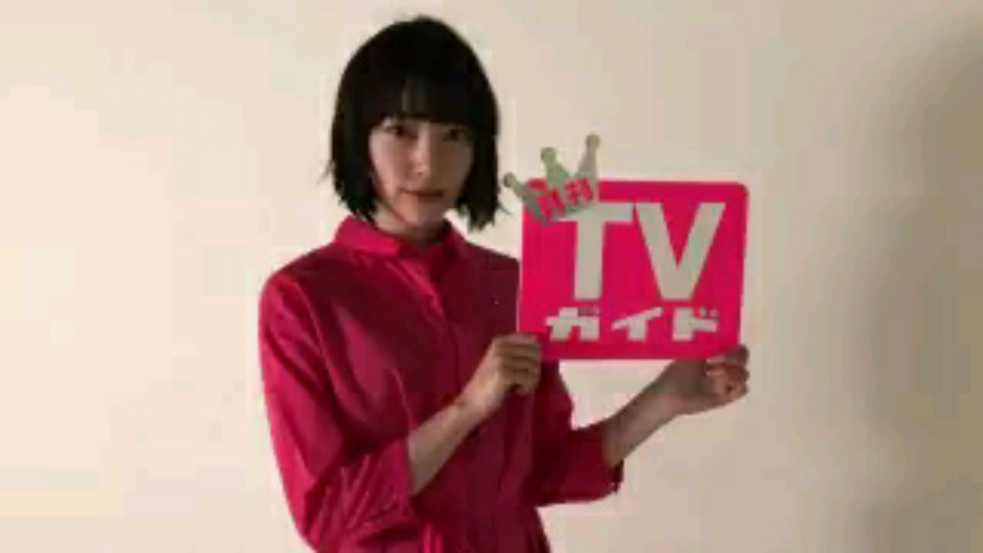 投稿動画サムネイル
