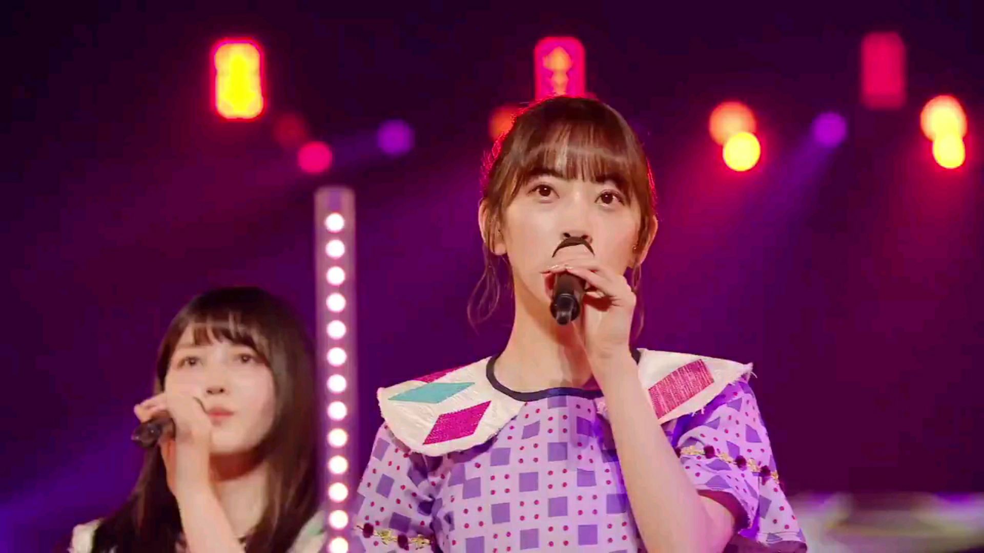 投稿動画サムネイル