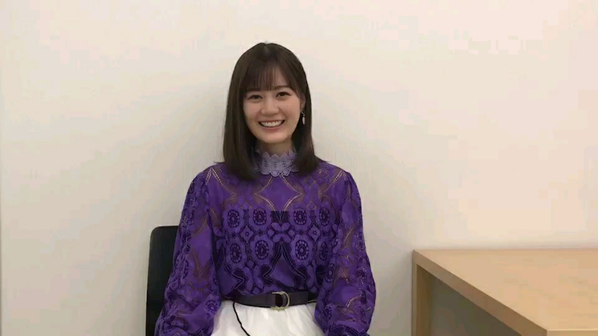 投稿動画サムネイル