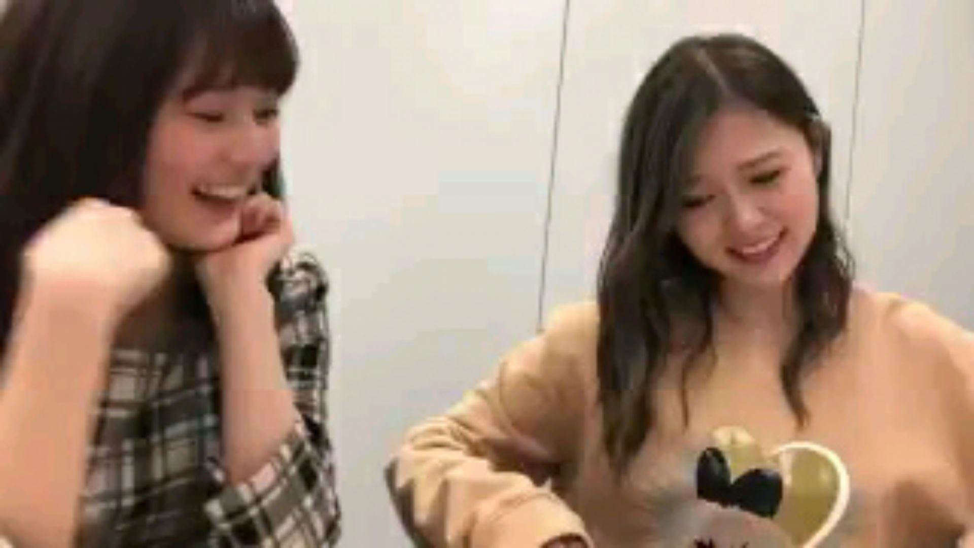 投稿動画サムネイル