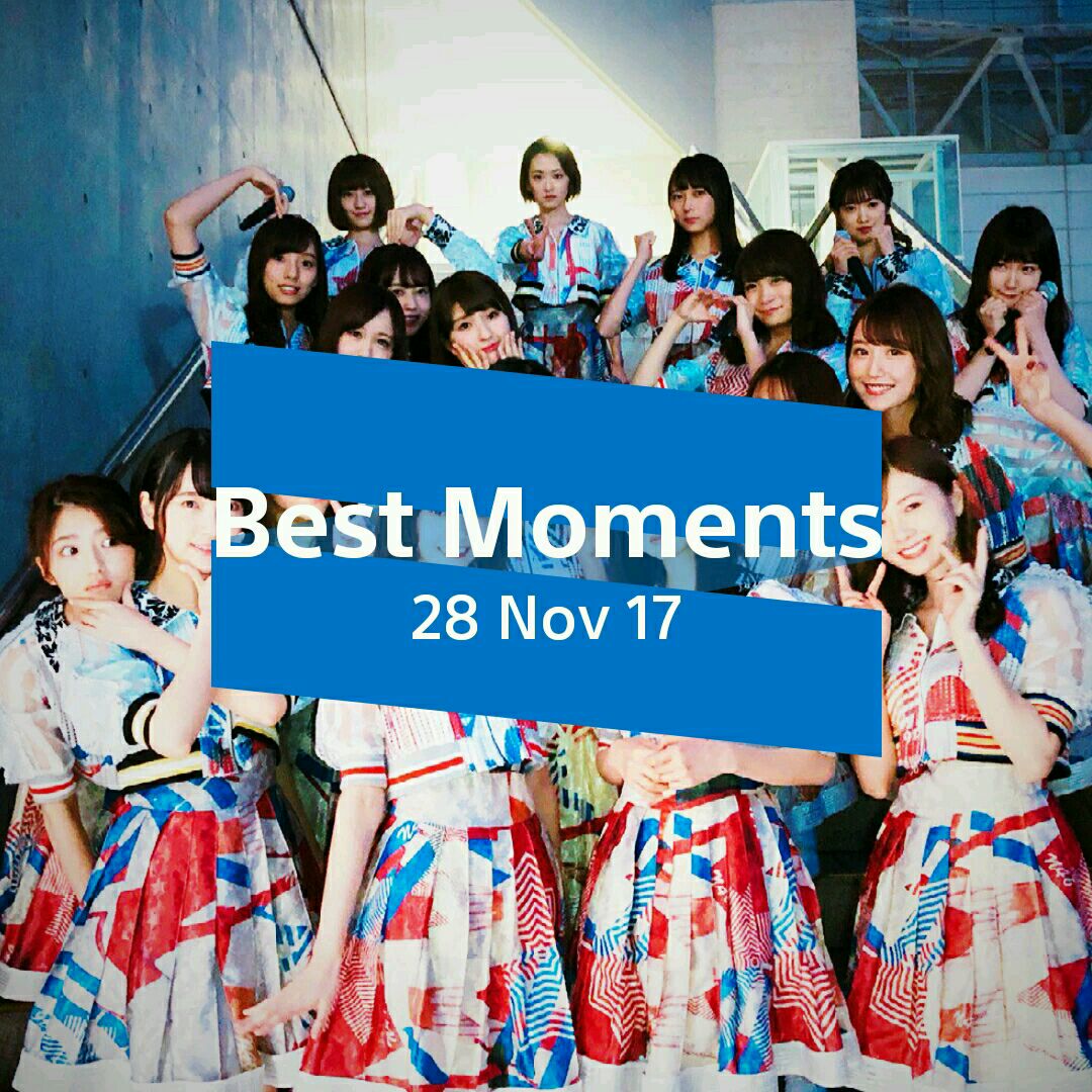 投稿動画サムネイル