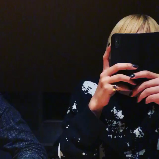 投稿動画サムネイル