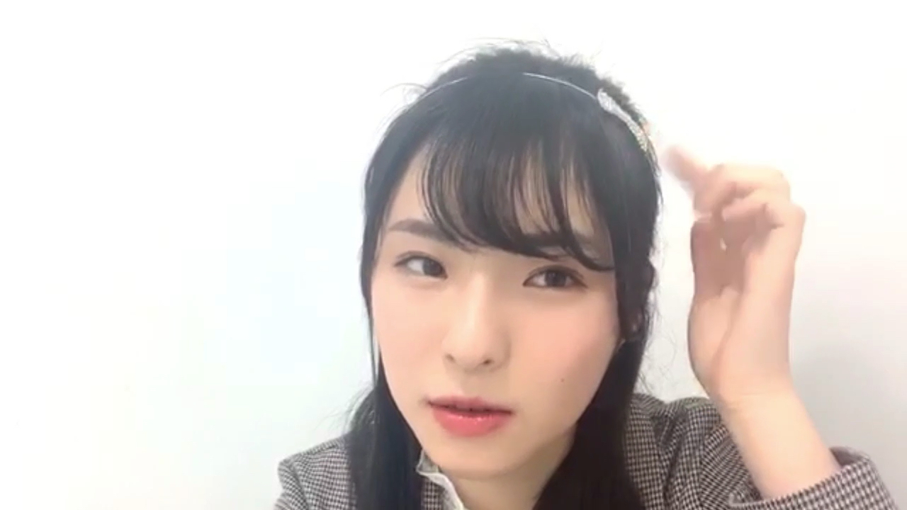 投稿動画サムネイル