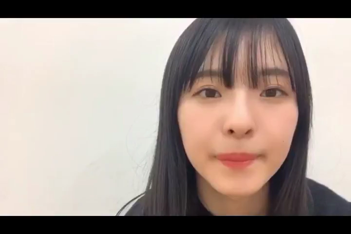 投稿動画サムネイル