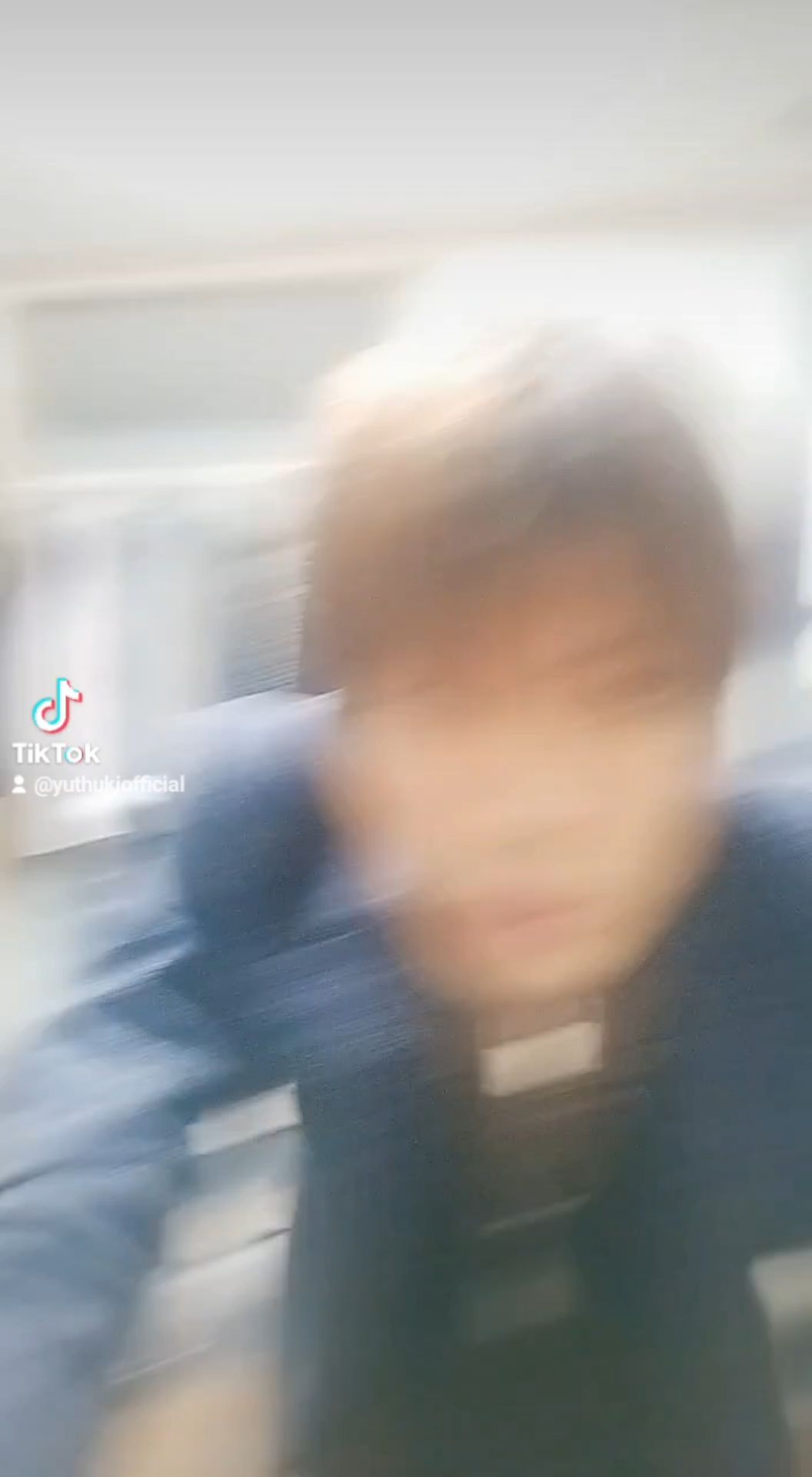 投稿動画サムネイル