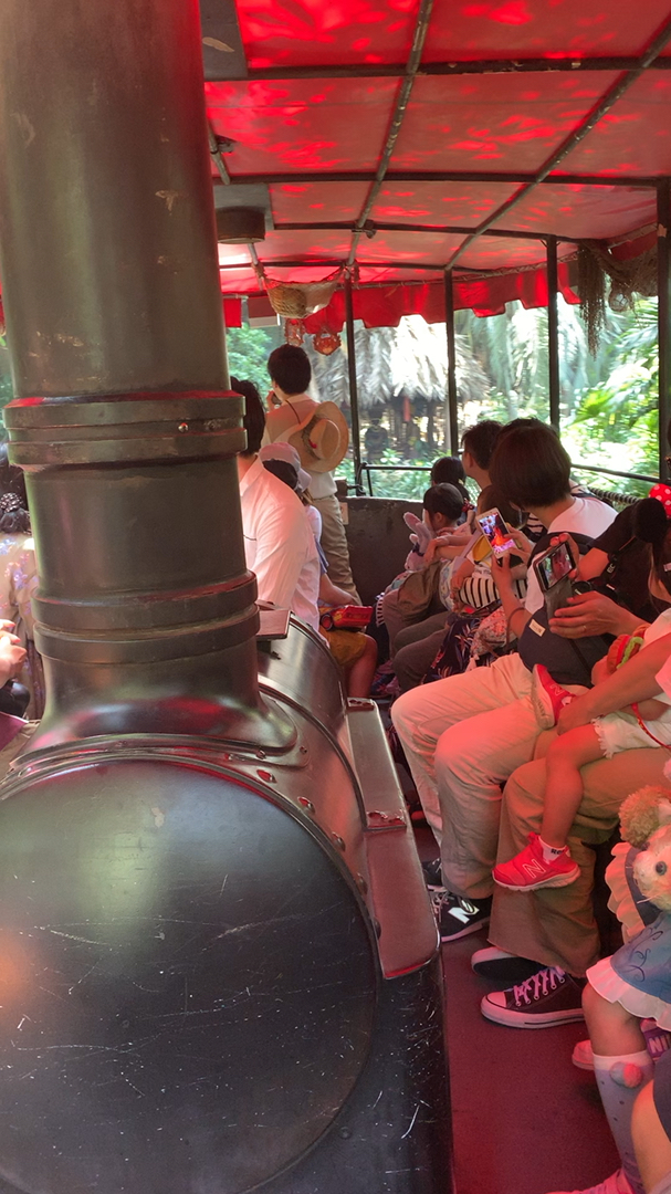 投稿動画サムネイル