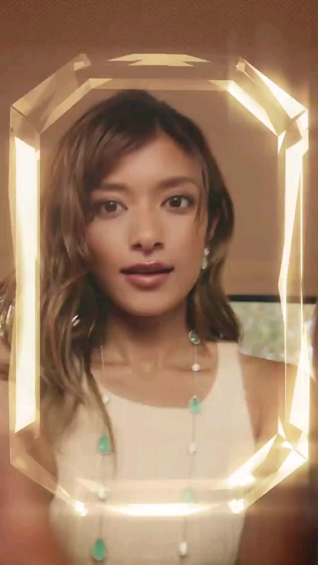 投稿動画サムネイル