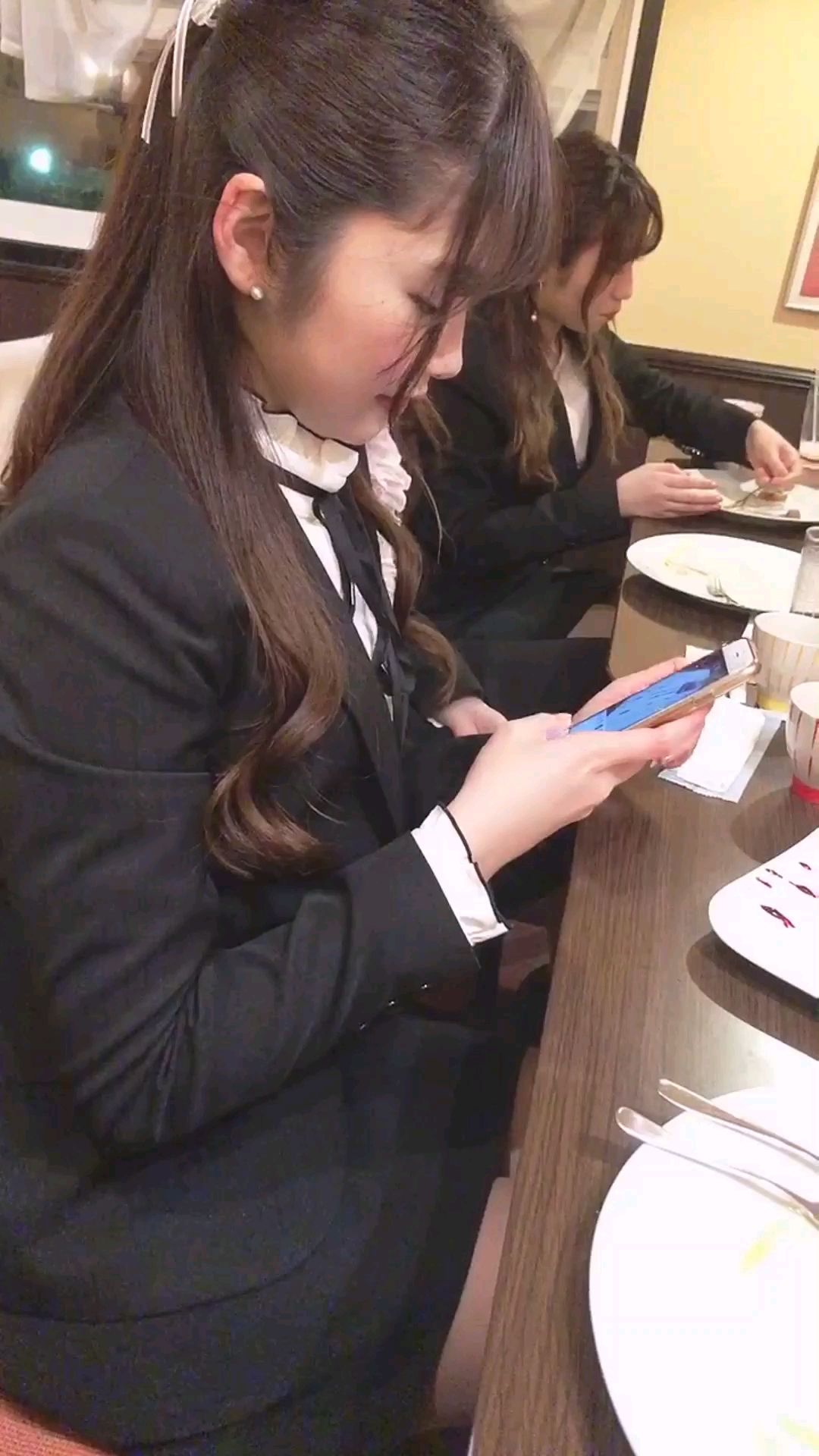 投稿動画サムネイル