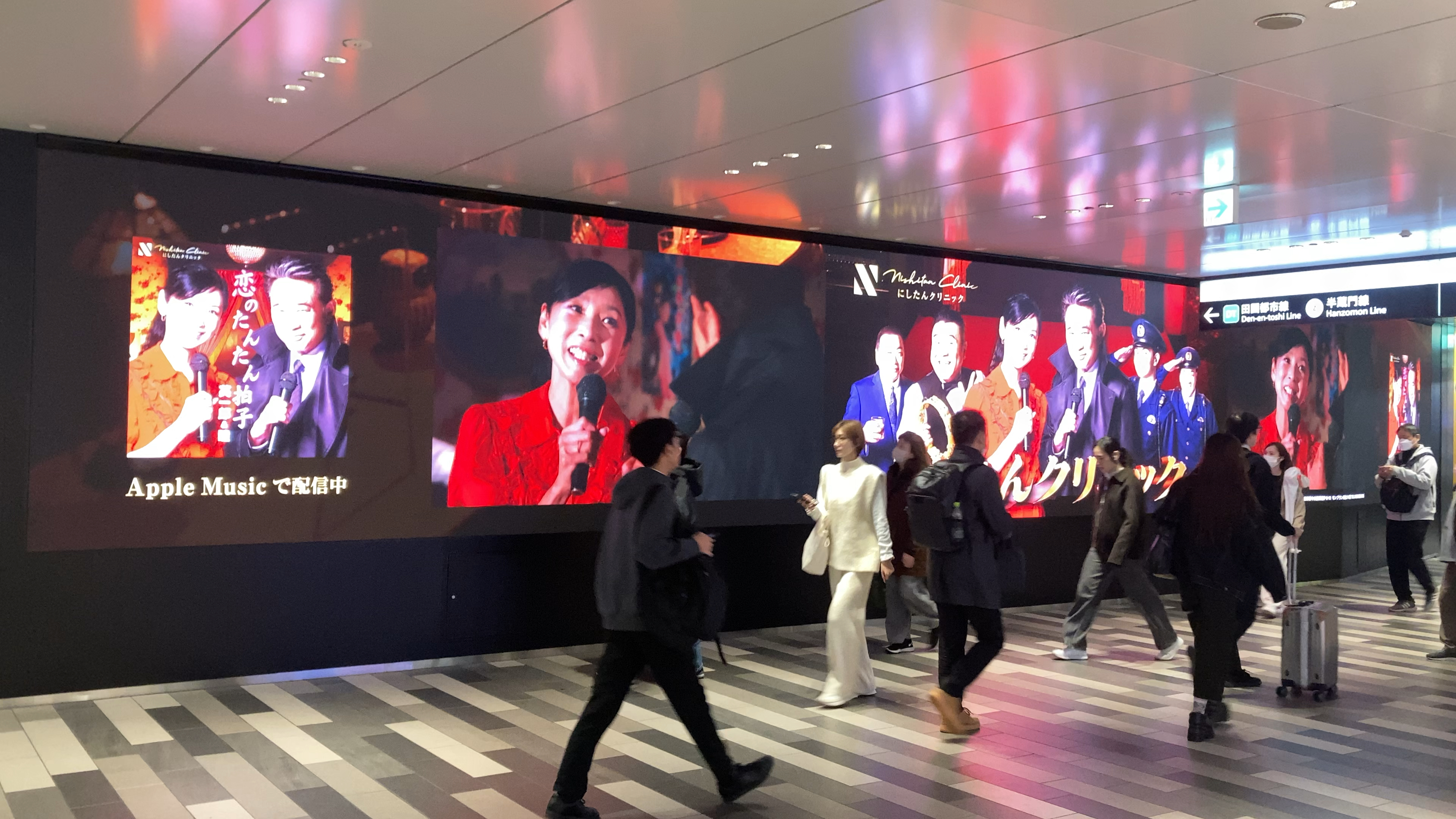 投稿動画サムネイル