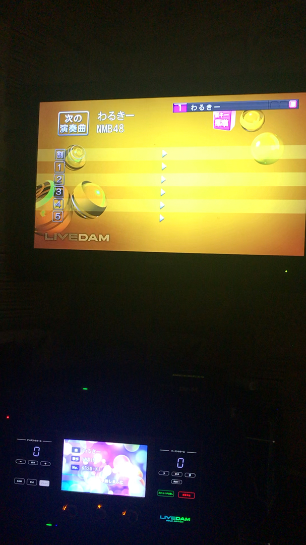 投稿動画サムネイル